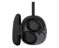 SONY WH-1000XM6 Czarny - 1334182 - zdjęcie 7